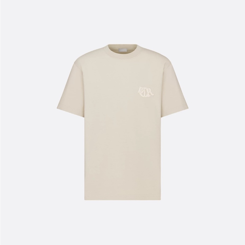 Dior Charm Men’s Tee